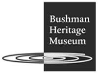 the-bushman-heritage-museum